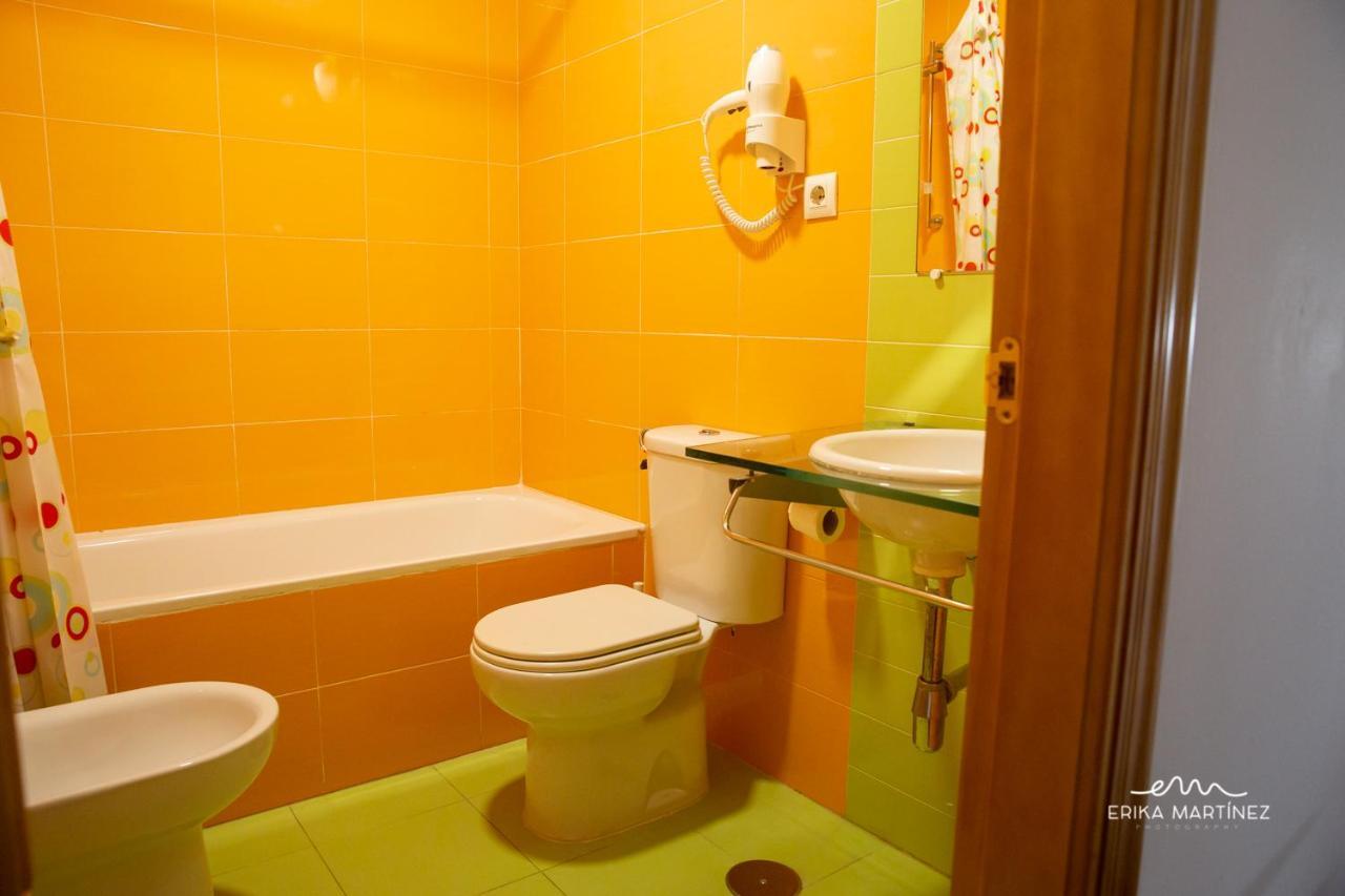 Apartamento Lapa Mrz Rentals El Puerto de Santa María Kültér fotó